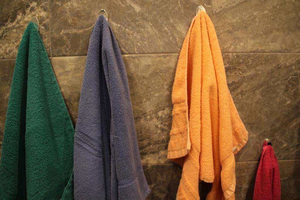Sera'S Place In My Lovely بودابست المظهر الخارجي الصورة