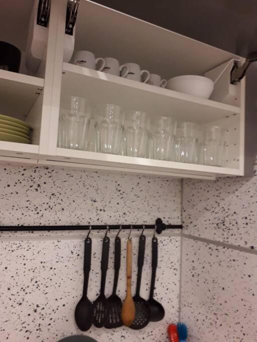 Sera'S Place In My Lovely بودابست المظهر الخارجي الصورة