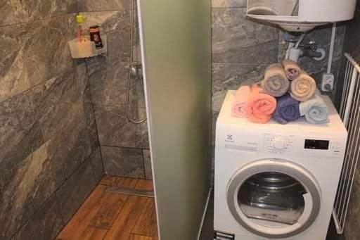 Sera'S Place In My Lovely بودابست المظهر الخارجي الصورة