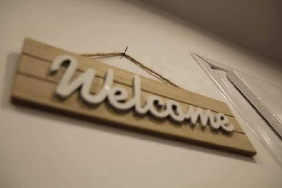 Sera'S Place In My Lovely بودابست المظهر الخارجي الصورة